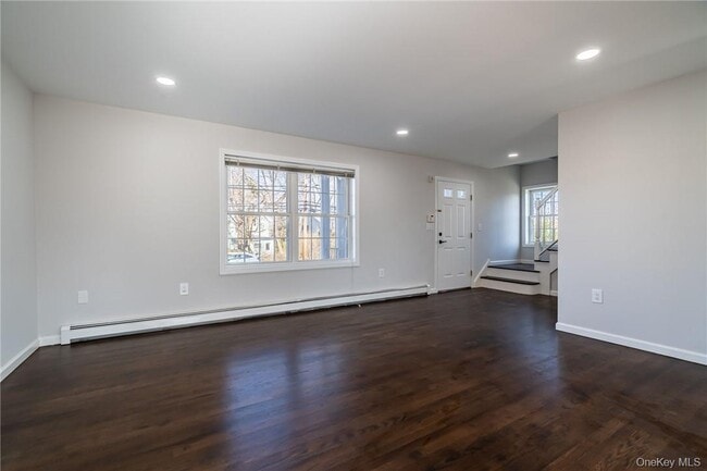 Building Photo - 35 Harrison Ave