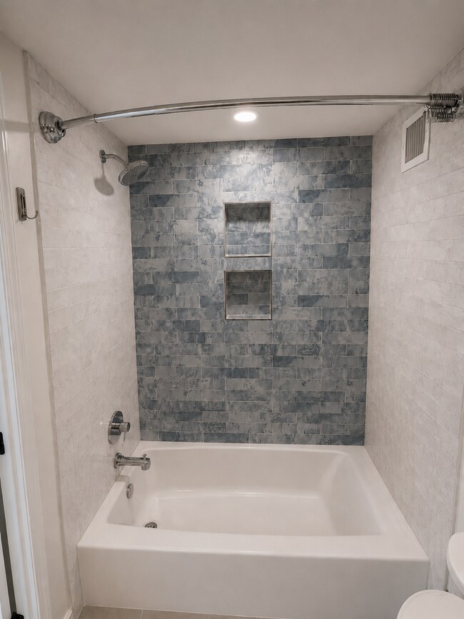Building Photo - 5500 Holmes Run Pkwy