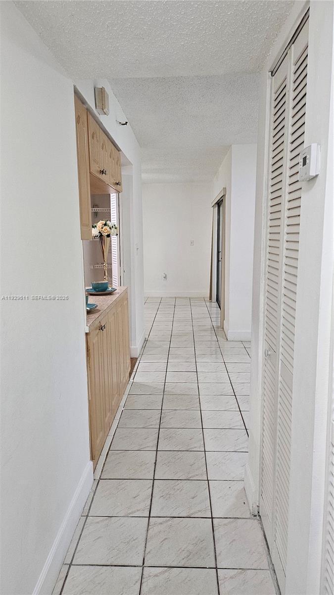 Building Photo - 10641 SW 108th Ave