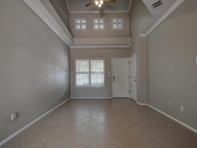 Building Photo - 4400 Switch Willo