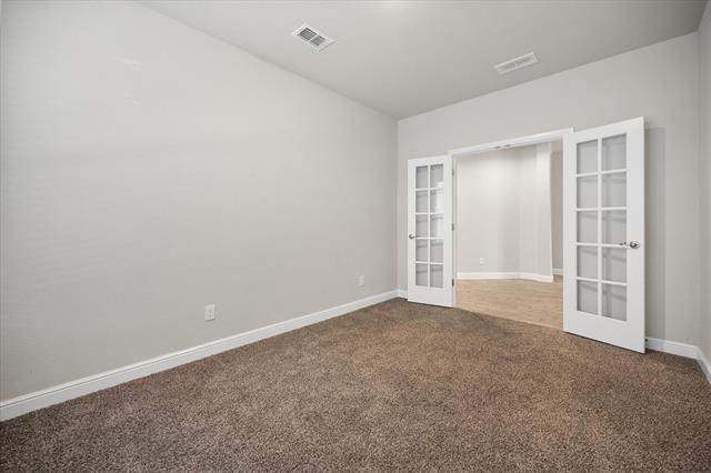 Building Photo - 1021 Croxley Wy