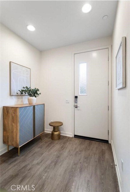 Building Photo - 3945 Eagle Rock Blvd