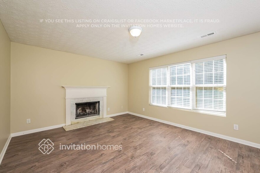 Building Photo - 8415 Gabriel Ct