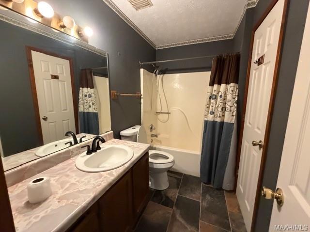 Building Photo - 931 Whitehall Pkwy