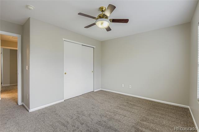 Building Photo - 11853 Bolton Cir