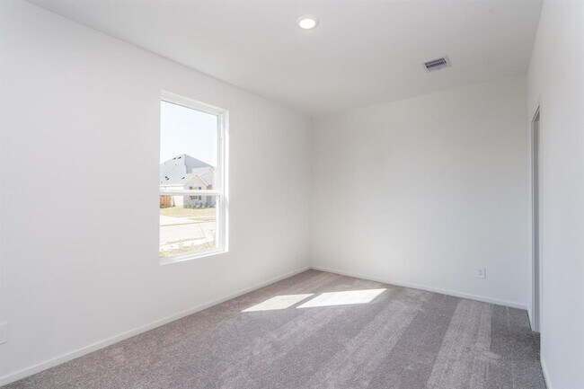 Building Photo - 31918 Sorrel Copley Ln