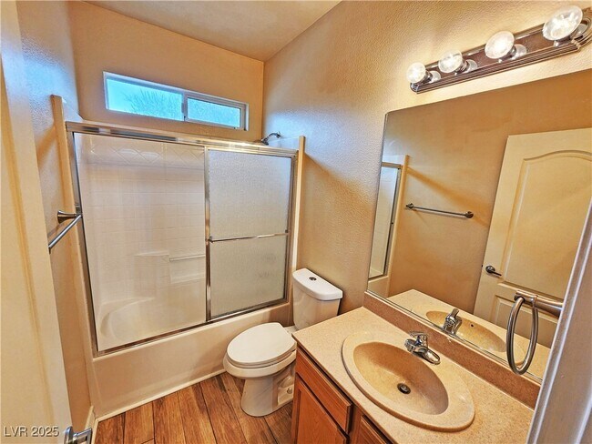 Building Photo - 5561 Carrara Pointe St