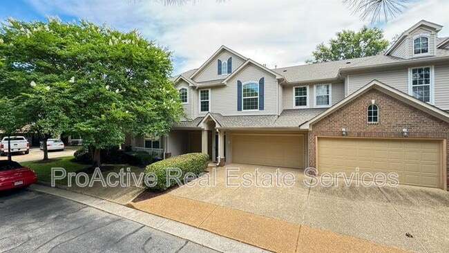 Primary Photo - 1034 Grand Oak Ln