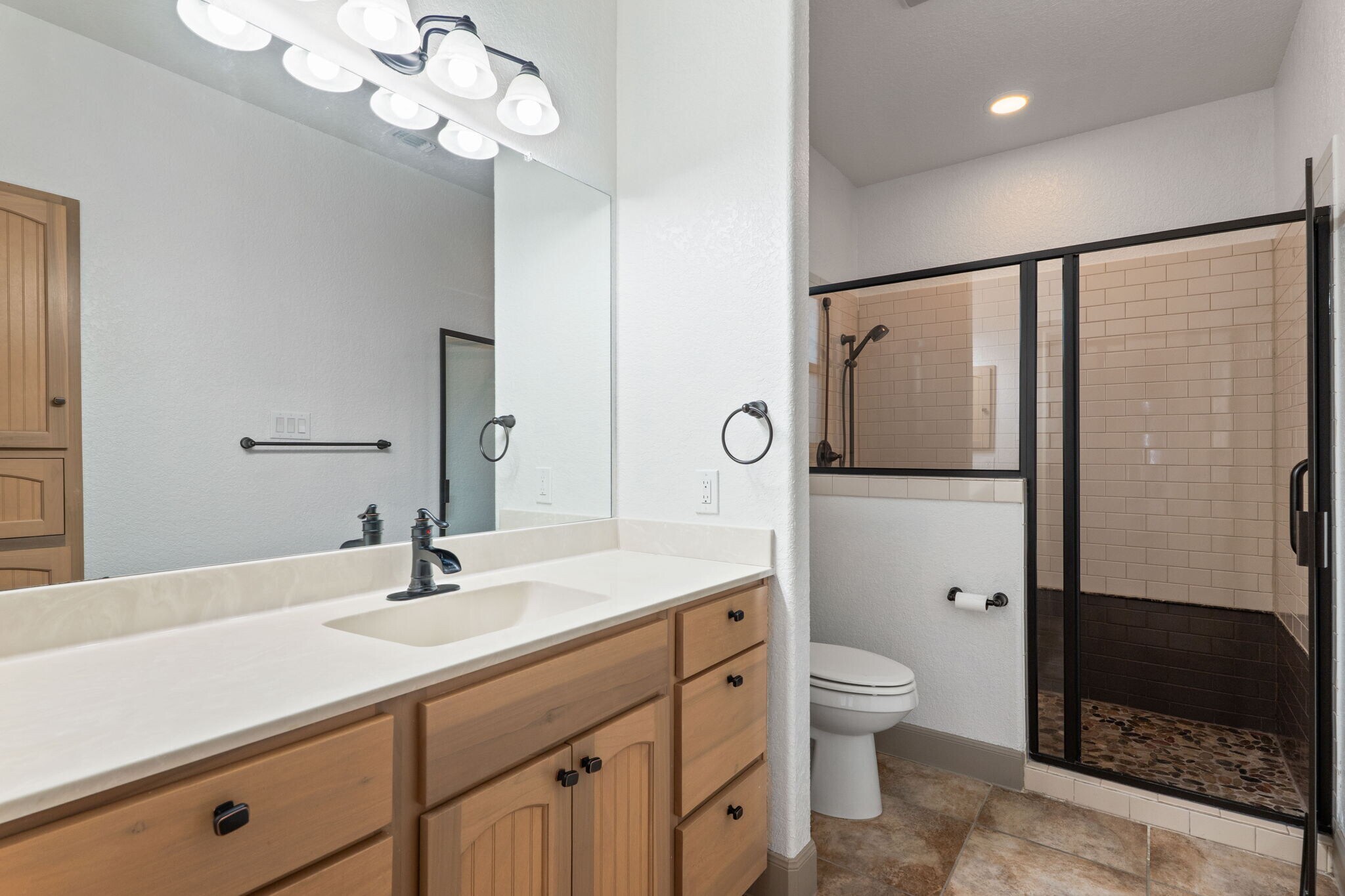 Building Photo - 7639 Eagle Ledge