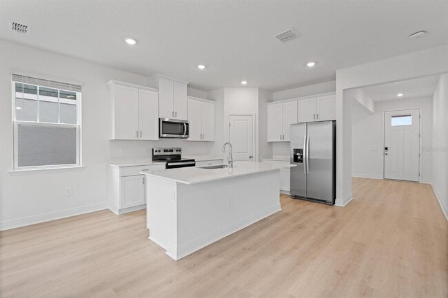 Building Photo - 2276 Hen Rd