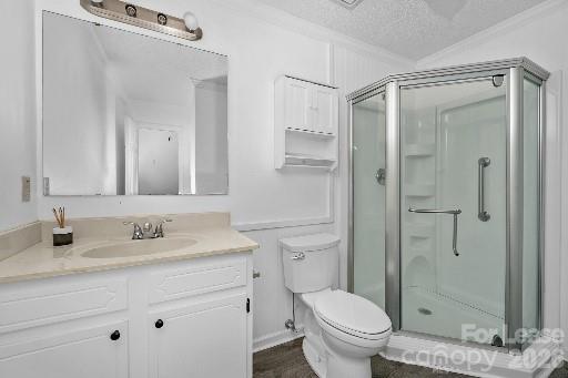 Building Photo - 21014 Pine Ridge Dr