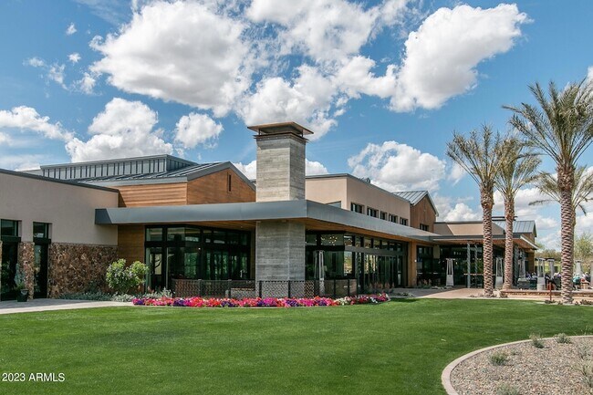 Building Photo - 28788 N Sandal Ct