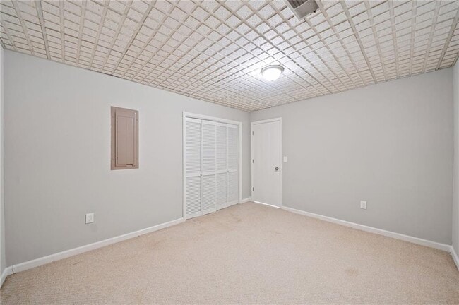 Building Photo - 4528 Lashley Ct NE