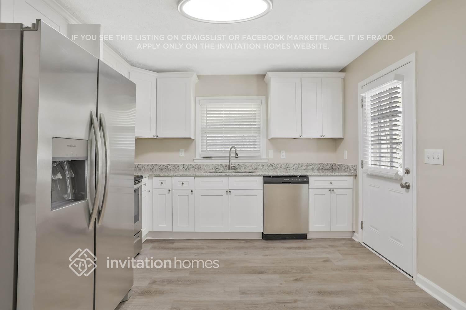 Building Photo - 6661 W Starling Dr SW