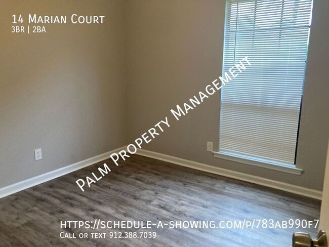 Building Photo - 14 Marian Ct