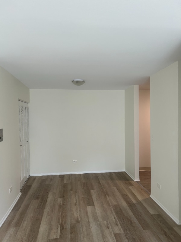 Building Photo - 1455 N Winslowe Dr