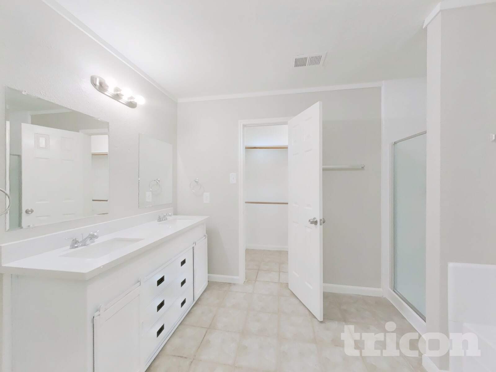 Building Photo - 21476 Palace Pines Dr