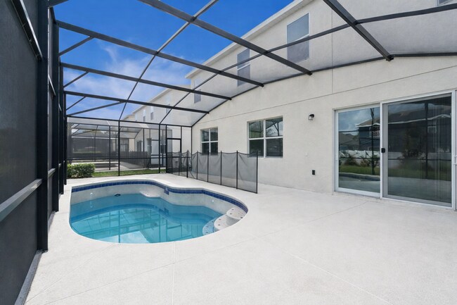 Building Photo - 4483 Monado Dr
