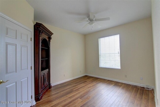 Building Photo - 1626 Peregrine Cir