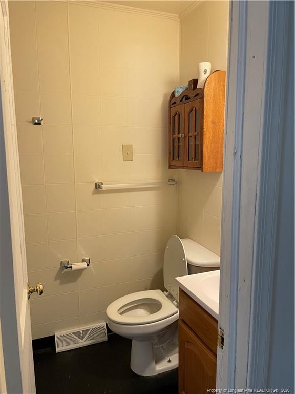 Building Photo - 521 E 5th Ave