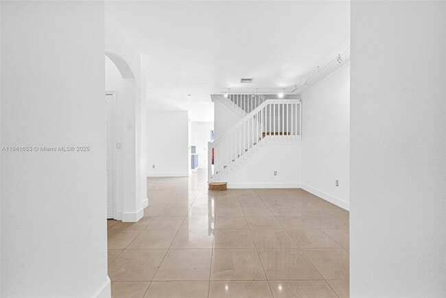 Building Photo - 12426 SW 122nd St