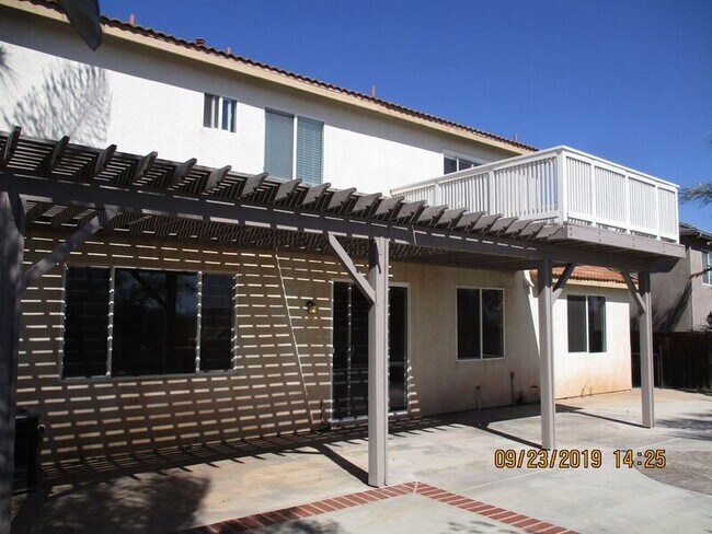 Building Photo - 31419 Orchard Ln
