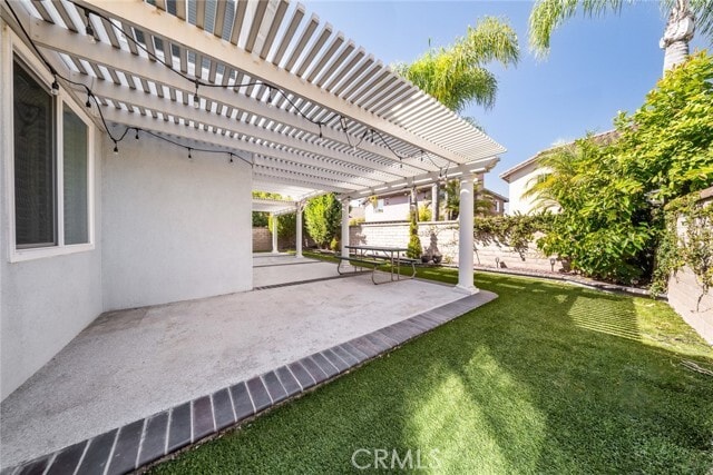 Building Photo - 4815 Linaro Dr