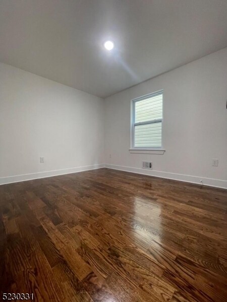 Building Photo - 478 S 16th St