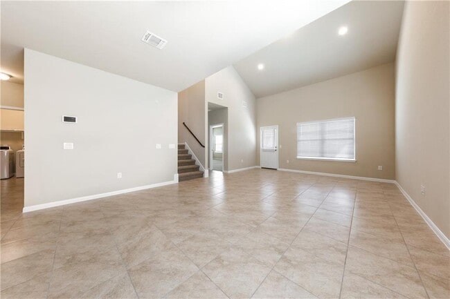 Building Photo - 7217 Branrust Dr