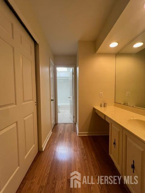 Building Photo - 3302 Cricket Cir