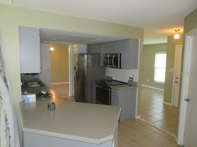 Building Photo - 839 Rosemere Cir