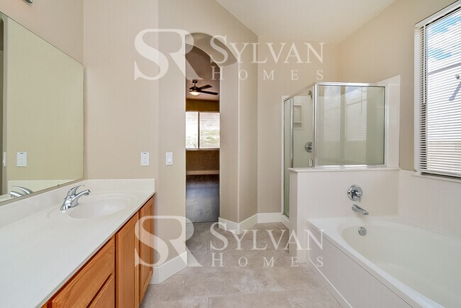 Building Photo - Charming 4BR 2BA Home