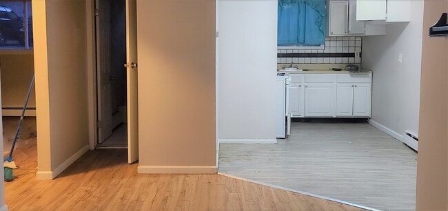 Building Photo - 385 Stuyvesant Ave.