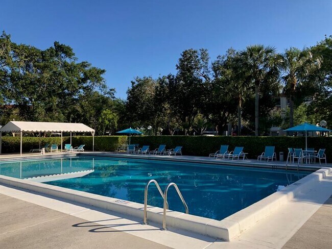 Building Photo - 4091 Cypress Reach Ct