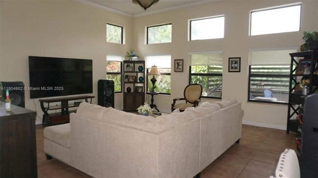 Building Photo - 12965 SW 197th St