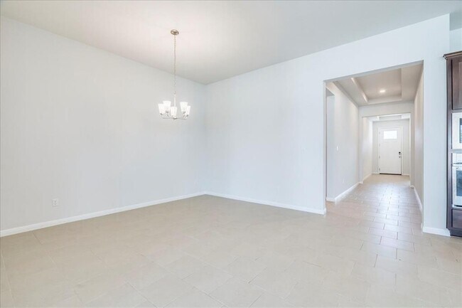 Building Photo - 135 Horseshoe Cove