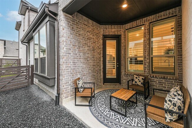 Building Photo - 16643 Texas Hill Country Rd