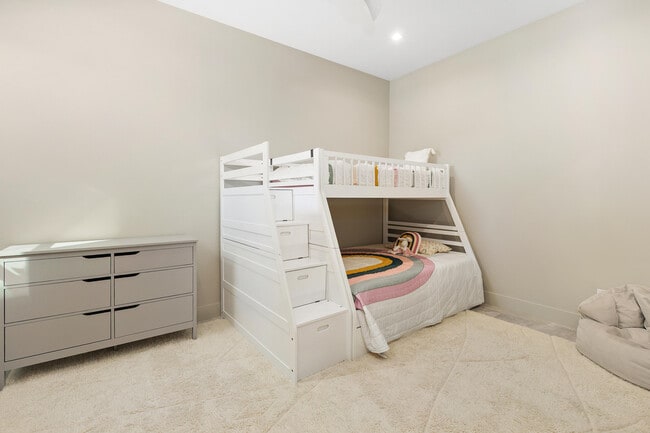 Building Photo - 48832 Cassia Pl