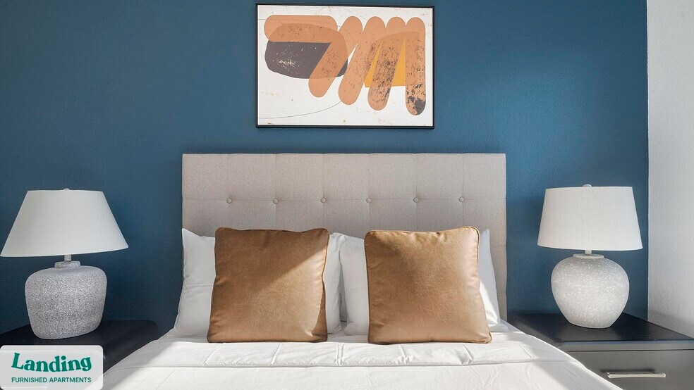 Building Photo - 6311 S 1st St