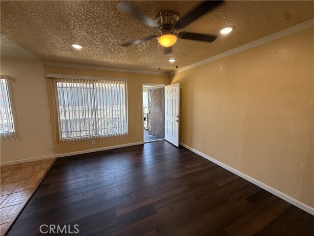 Building Photo - 10238 Woodworth Ave