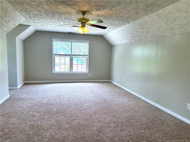 Building Photo - 459 Fifty Caliber Dr