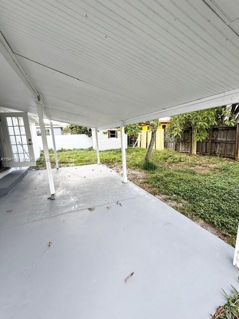 Building Photo - 4871 SW 24th Ave