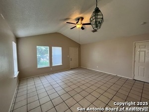 Building Photo - 5619 Lakebend W Dr