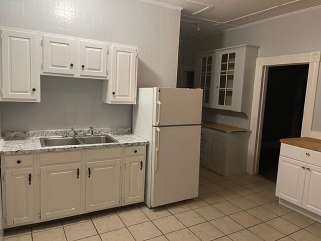 Interior Photo - 45-47 Prospect St.