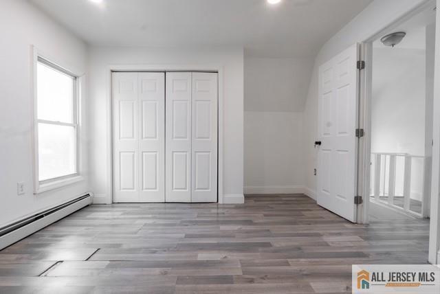 Building Photo - 410 Chadwick Ave