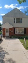 Building Photo - 9219 W Adler St
