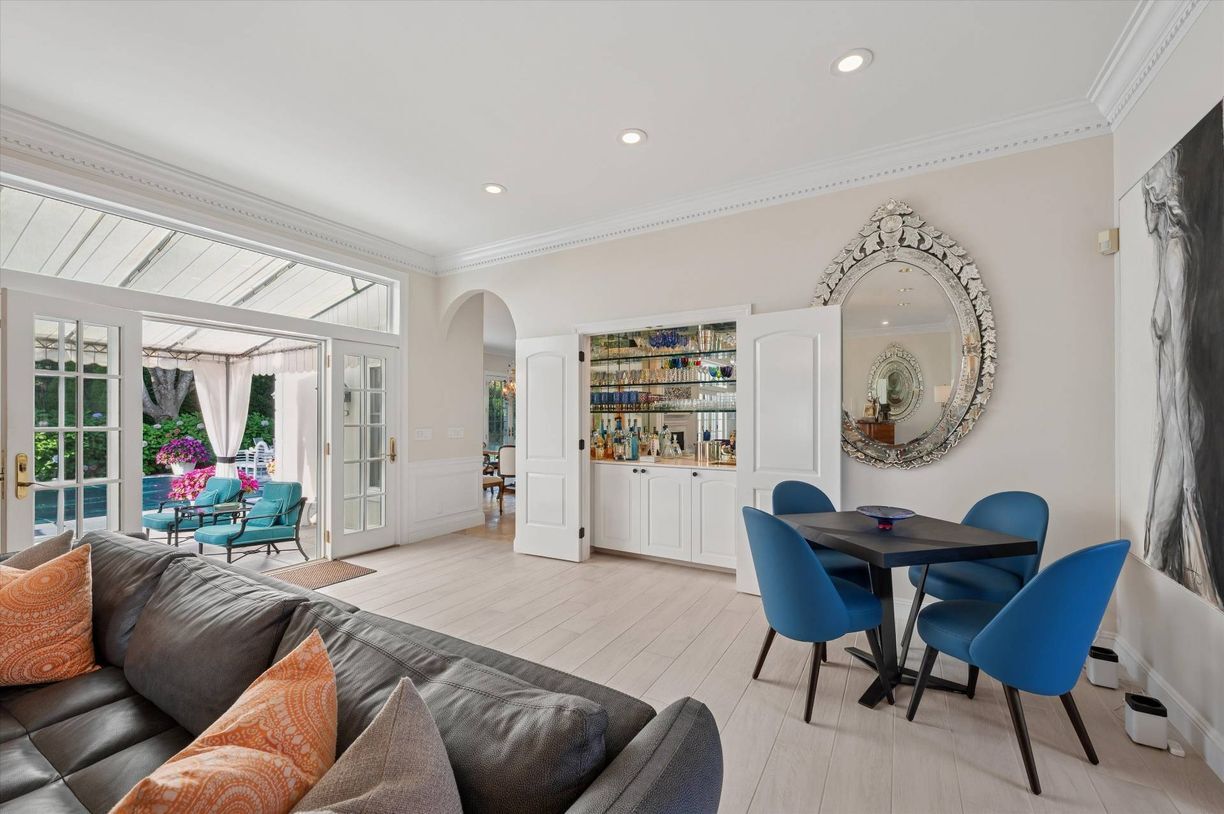 Building Photo - 31 Terry Ct