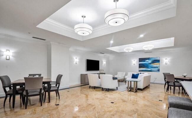 Building Photo - 5150 N Ocean Dr
