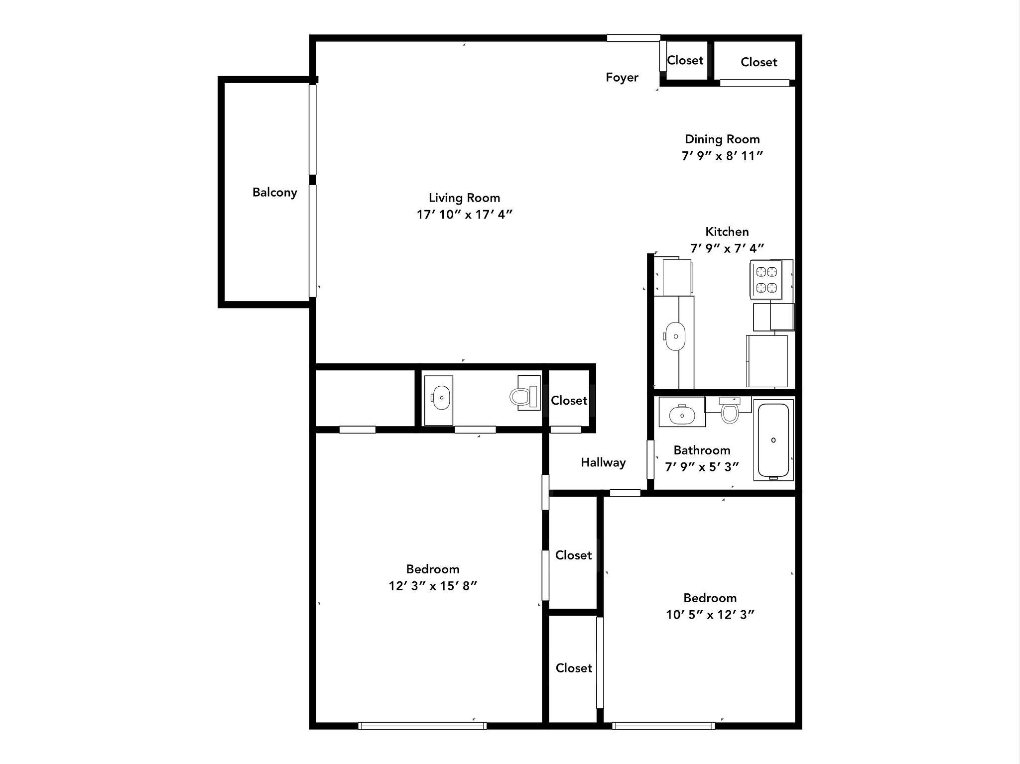 Building Photo - 3069 Alpine Ter
