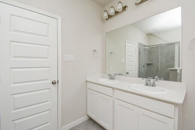 Building Photo - 21502 Carbone Ln